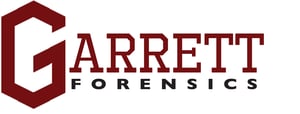 GARRETTLOGOwhite